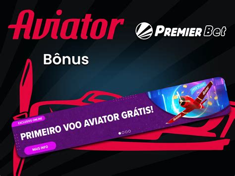 premier bet.com aviator